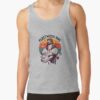 ratankx1860heather greyfront c288321600600 bgf8f8f8 17 - Fleetwood Mac Merch