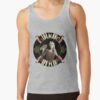 ratankx1860heather greyfront c288321600600 bgf8f8f8 19 - Fleetwood Mac Merch