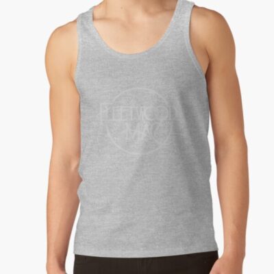 God Of War Fleetwood Mac,Fleetwood Mac,Fleetwood Mac,Fleetwood Mac,Fleetwood Mac,Fleetwood Mac,Fleetwood Mac,Fleetwood Mac,Fleetwood Mac,Fleetwood Mac,Fleetwood Mac Tank Top Official Fleetwood Mac Merch