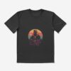 Fleetwood Mac T-Shirt Official Fleetwood Mac Merch