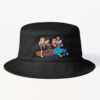 Fleetwoodmac. Fleetwood Mac Fan Art Bucket Hat Official Fleetwood Mac Merch