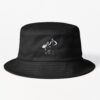 Fleetwoodmac'S 'Rumors': A Pop Culture Icon Reimagined Bucket Hat Official Fleetwood Mac Merch