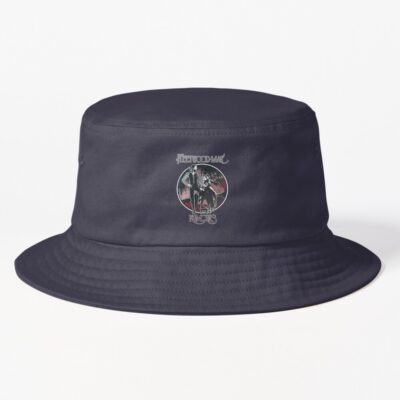 Testarossa Red Fleetwood Mac,Fleetwood Mac,Fleetwood Mac,Fleetwood Mac,Fleetwood Mac,Fleetwood Mac,Fleetwood Mac,Fleetwood Mac,Fleetwood Mac,Fleetwood Mac,Fleetwood Mac Bucket Hat Official Fleetwood Mac Merch