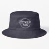 God Of War Fleetwood Mac,Fleetwood Mac,Fleetwood Mac,Fleetwood Mac,Fleetwood Mac,Fleetwood Mac,Fleetwood Mac,Fleetwood Mac,Fleetwood Mac,Fleetwood Mac,Fleetwood Mac Bucket Hat Official Fleetwood Mac Merch