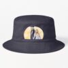 Bucket Hat Official Fleetwood Mac Merch