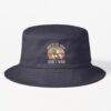 Stevie Nicks Bucket Hat Official Fleetwood Mac Merch