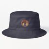 Fleetwood Mac Bucket Hat Official Fleetwood Mac Merch