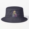 Fleetwood Mac Bucket Hat Official Fleetwood Mac Merch