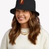 Fleetwood Mac Bucket Hat Official Fleetwood Mac Merch