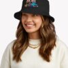 Fleetwoodmac. Fleetwood Mac Fan Art Bucket Hat Official Fleetwood Mac Merch