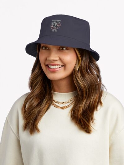 Testarossa Red Fleetwood Mac,Fleetwood Mac,Fleetwood Mac,Fleetwood Mac,Fleetwood Mac,Fleetwood Mac,Fleetwood Mac,Fleetwood Mac,Fleetwood Mac,Fleetwood Mac,Fleetwood Mac Bucket Hat Official Fleetwood Mac Merch