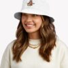 Fleetwood Mac Bucket Hat Official Fleetwood Mac Merch