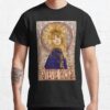 90'S Vintage, Fleetwood Mac Poster, Fleetwood Mac T-Shirt, Fleetwood Mac Sticker T-Shirt Official Fleetwood Mac Merch