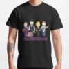 ssrcoclassic teemens10101001c5ca27c6front altsquare product1000x1000.u1 41 - Fleetwood Mac Merch