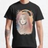 Fleetwood Mac T-Shirt Official Fleetwood Mac Merch