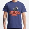 ssrcoclassic teemens353d774d8b4ffd91front altsquare product1000x1000.u1 47 - Fleetwood Mac Merch