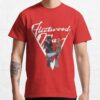 ssrcoclassic teemensdd21218219e99865front altsquare product1000x1000.u1 2 - Fleetwood Mac Merch