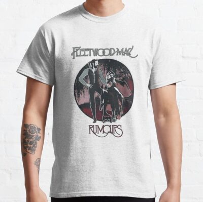 Testarossa Red Fleetwood Mac,Fleetwood Mac,Fleetwood Mac,Fleetwood Mac,Fleetwood Mac,Fleetwood Mac,Fleetwood Mac,Fleetwood Mac,Fleetwood Mac,Fleetwood Mac,Fleetwood Mac T-Shirt Official Fleetwood Mac Merch