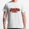 Culture HorseFleetwood Mac Fleetwood Mac Fleetwood Mac Fleetwood Mac, Fleetwood Mac Fleetwood Mac Fleetwood Mac T-Shirt Official Fleetwood Mac Merch