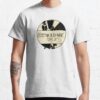 Fleetwood Mac T-Shirt Official Fleetwood Mac Merch