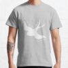 She Rules Her Life Like A Bird In Flight , Fleetwood Mac, Gypsy , Boho , Stevie Nicks , Rhiannon T-Shirt, Life Is A Bird T-Shirt Official Fleetwood Mac Merch