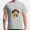 Stevie Nicks, Fleetwood T-Shirt Official Fleetwood Mac Merch