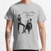 Fleetwood Mac Rumours T-Shirt Official Fleetwood Mac Merch