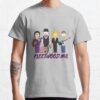 Fleetwoodmac, Fleetwood Mac T-Shirt Official Fleetwood Mac Merch