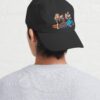 Fleetwoodmac. Fleetwood Mac Fan Art Cap Official Fleetwood Mac Merch