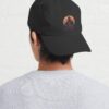 Fleetwood Mac Cap Official Fleetwood Mac Merch