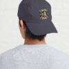 Fleetwood Mac Art Cap Official Fleetwood Mac Merch