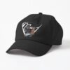 Vintage Cute Design Of Fleetwood Mac Cap Official Fleetwood Mac Merch