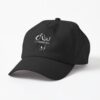 Fleetwood Mac Cap Official Fleetwood Mac Merch