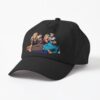 Fleetwoodmac. Fleetwood Mac Fan Art Cap Official Fleetwood Mac Merch