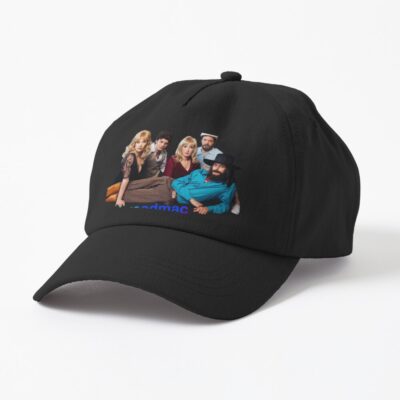 Fleetwoodmac. Fleetwood Mac Fan Art Cap Official Fleetwood Mac Merch