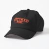 Culture HorseFleetwood Mac Fleetwood Mac Fleetwood Mac Fleetwood Mac, Fleetwood Mac Fleetwood Mac Fleetwood Mac Cap Official Fleetwood Mac Merch