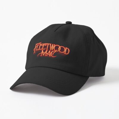 Culture HorseFleetwood Mac Fleetwood Mac Fleetwood Mac Fleetwood Mac, Fleetwood Mac Fleetwood Mac Fleetwood Mac Cap Official Fleetwood Mac Merch