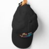 Fleetwoodmac. Fleetwood Mac Fan Art Cap Official Fleetwood Mac Merch