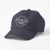 God Of War Fleetwood Mac,Fleetwood Mac,Fleetwood Mac,Fleetwood Mac,Fleetwood Mac,Fleetwood Mac,Fleetwood Mac,Fleetwood Mac,Fleetwood Mac,Fleetwood Mac,Fleetwood Mac Cap Official Fleetwood Mac Merch