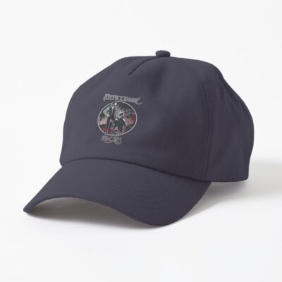 Testarossa Red Fleetwood Mac,Fleetwood Mac,Fleetwood Mac,Fleetwood Mac,Fleetwood Mac,Fleetwood Mac,Fleetwood Mac,Fleetwood Mac,Fleetwood Mac,Fleetwood Mac,Fleetwood Mac Cap Official Fleetwood Mac Merch