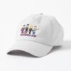 Fleetwoodmac, Fleetwood Mac Cap Official Fleetwood Mac Merch