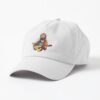 Fleetwood Mac Cap Official Fleetwood Mac Merch