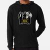 Fleetwoodmac - Always Rock Legends Hoodie Official Fleetwood Mac Merch