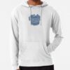 Dreams Fleetwood Mac Hoodie Official Fleetwood Mac Merch