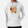 Fleetwood Rumours - Fleetwood Tour Hoodie Official Fleetwood Mac Merch