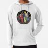 Fleetwoodmac Nightshow Sticker Hoodie Official Fleetwood Mac Merch