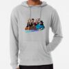 Fleetwoodmac. Fleetwood Mac Fan Art Hoodie Official Fleetwood Mac Merch