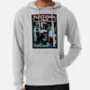 Dont Stop Perfect Hoodie Official Fleetwood Mac Merch