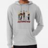 ssrcolightweight hoodiemensheather greyfrontsquare productx1000 bgf8f8f8 34 - Fleetwood Mac Merch