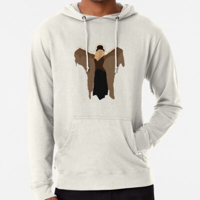 Fleetwood Mac Rhiannon Hoodie Official Fleetwood Mac Merch